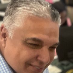 Profile Picture of nickmirabal877 (@nickmirabal877) on Tiktok