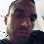 Profile Picture of Matthew Boudreau (@matthew.boudreau.982) on Instagram