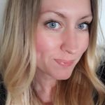 Profile Picture of Christine Larsen (@_christine.larsen_) on Instagram