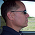 Profile Picture of Kevin Messer (@kevinmesser22) on Flickr