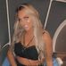 Profile Picture of Clare Chisholm (CC ) (@clare.chisholm.14) on Facebook