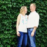 Profile Picture of Jody Bradshaw (@jobradsh) on Instagram