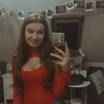 Profile Picture of Jule Willenberg (@Jule-Willenberg) on Facebook