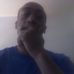 Profile Picture of Maurice Irving (@maurice.irving.737) on Facebook