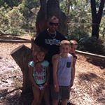 Profile Picture of Brad Renshaw (@renshaw.b) on Instagram