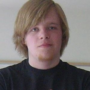 Profile Picture of Tim Stog (@193341315) on Myspace
