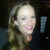 Profile Picture of Amanda Neal (@theneals06) on Youtube