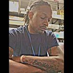 Profile Picture of Jerell Thompson (@the_real_cinco) on Instagram