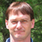 Profile Picture of Ben Bader (@Ben-First Weber) on Flickr