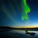 Profile Picture of Chris Lowenstein (@cmlowenstein) on Pinterest