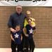 Profile Picture of Jim Daul (@james.m.daul) on Facebook
