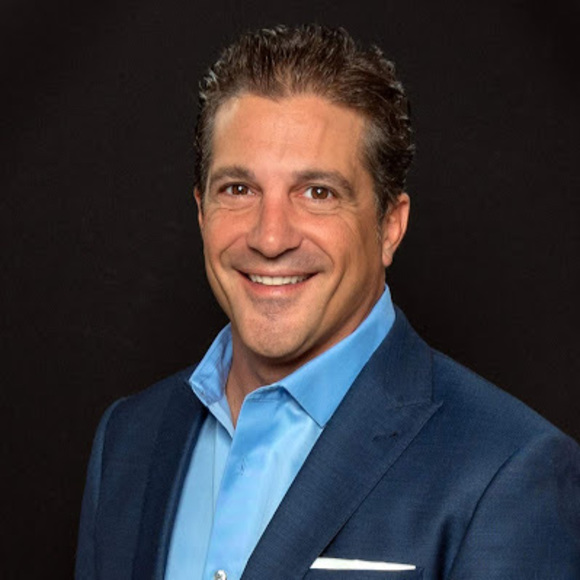 Profile Picture of Mark Barone (@markbarone71) on Poshmark