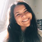 Profile Picture of brianna (@brichin_heiland) on Instagram