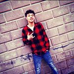 Profile Picture of terrence_anderson03 (@terrence_anderson03) on Instagram