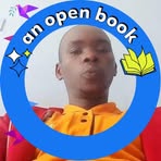 Profile Picture of Laban Kaloa (@Laban-Kaloa) on Facebook