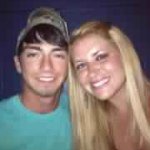 Profile Picture of Jonathan Toney (@jonathantoney12) on Instagram