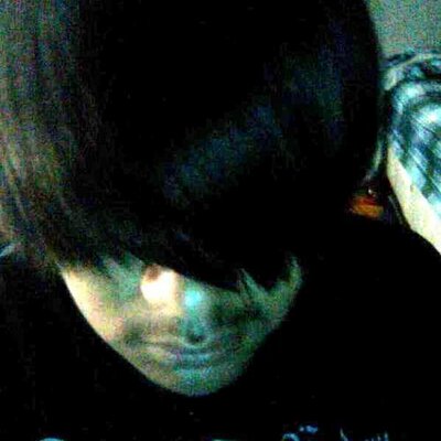 Profile Picture of Gary Diaz (@garyd_09) on Twitter