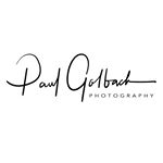 Profile Picture of Paul Golbach (@paul_golbach_images) on Instagram