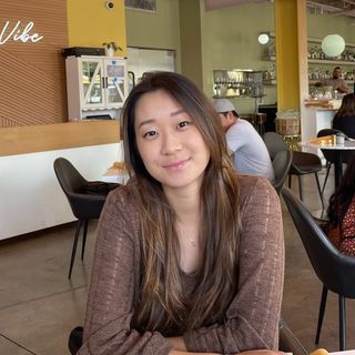 Profile Picture of vicky choi (@vickeronii_) on Instagram