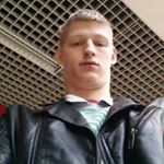 Profile Picture of Kevin Pfueffer (@kevin_pfeuffer) on Instagram