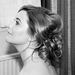 Profile Picture of Debbie Ruffell (@debbies0430) on Pinterest