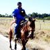 Profile Picture of Daniel Perilo (@Daniel-Perilo) on Facebook