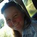 Profile Picture of Roxanne Roach (@roxanne.roach.716) on Facebook
