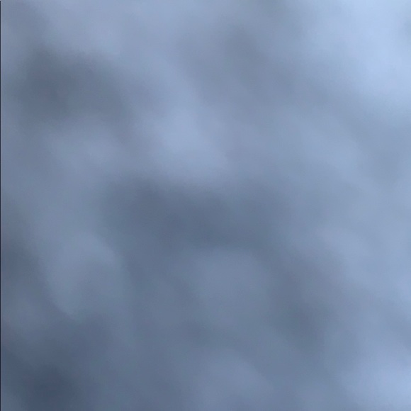 Profile Picture of Kallyn Sigstad (@ks148s) on Poshmark