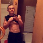 Profile Picture of Billy madison (@_billy.madison_) on Instagram