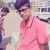 Profile Picture of Night riders (@@davidthimmisati) on Tiktok