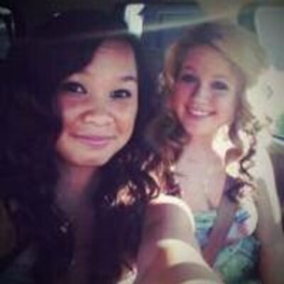 Profile Picture of Julian Eshenbrenner (@Taguezaanx) on Twitter