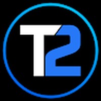 Profile Picture of Tony Tillman (@tony-tillman-16) on Quora