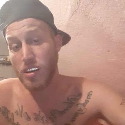 Profile Picture of Jacob Voelker (@JacobVoelker1) on Twitter