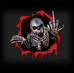 Profile Picture of Phillip Satterfield (@phillip.satterfield.752) on Facebook