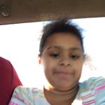 Profile Picture of constance.christian (@constance.christian) on Instagram