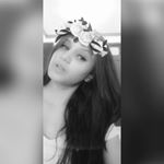Profile Picture of Sharon Gabriella (@sharoongabriella) on Instagram