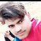 Profile Picture of Neeraj Singh (@Neeraj-Singh) on Facebook