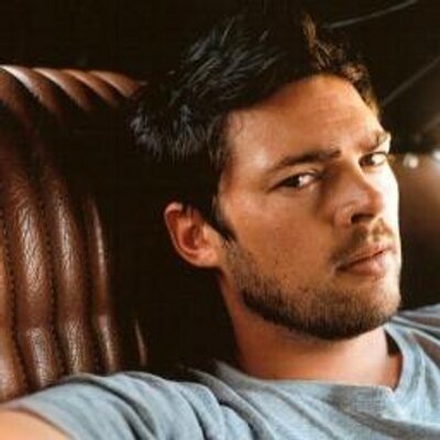 Profile Picture of Connor Mathews (@DistressedCop) on Twitter