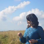 Profile Picture of Stephanie Barnes Cuthbertson (@stephaniebarnescuthbertson) on Instagram