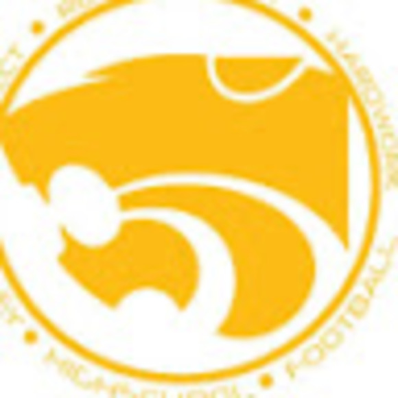 Profile Picture of James Sawyer (@jamessaw54) on Poshmark