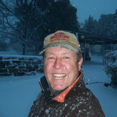 Profile Picture of JJ Oberholzer (@jay2obie) on Twitter