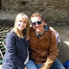 Profile Picture of Tori Galloway (@ToriGalloway7) on Twitter