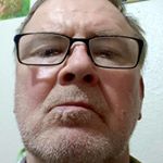 Profile Picture of Chris Mcgrane (@chris.mcgrane55) on Instagram