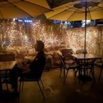 Profile Picture of 한센스타그램🐮 (@han_sense88) on Instagram