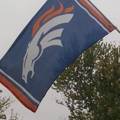 Profile Picture of Jim Blessing (@JimBlessing4) on Twitter
