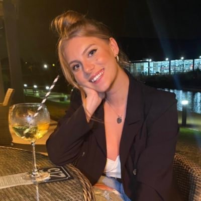 Profile Picture of CC 👸🏼 (@courtney_cole30) on Twitter