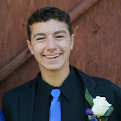 Profile Picture of Matthew Webber (@TheMatthewwebber) on Youtube