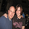 Profile Picture of mandy and lee drake (@mandy and lee) on Flickr