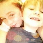 Profile Picture of Philip Salter (@philip.salter.16) on Instagram