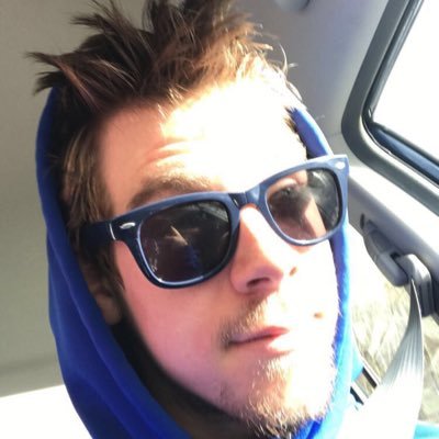 Profile Picture of Hnter Keller (@TheHunterKeller) on Twitter